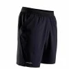 Artengo TSH900 Light, Tennis Shorts, Men's