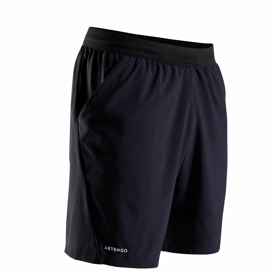 Artengo TSH900 Light, Tennis Shorts, Men's