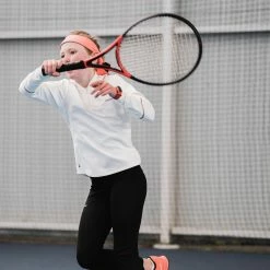 Artengo TR990 Power 26