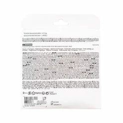 Artengo TA930, 1.25 Mm Monofilament Pentagonal Spin Tennis String