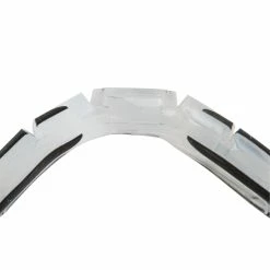 Artengo Tennis Comfort Dampener