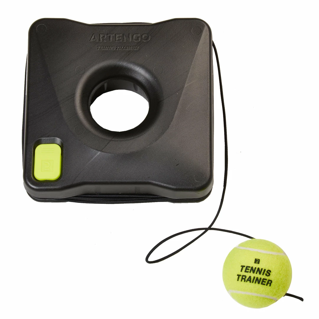 Artengo Tennis Trainer