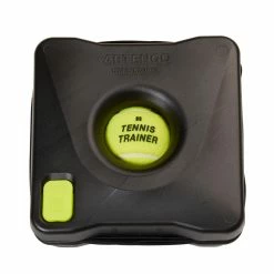 Artengo Tennis Trainer
