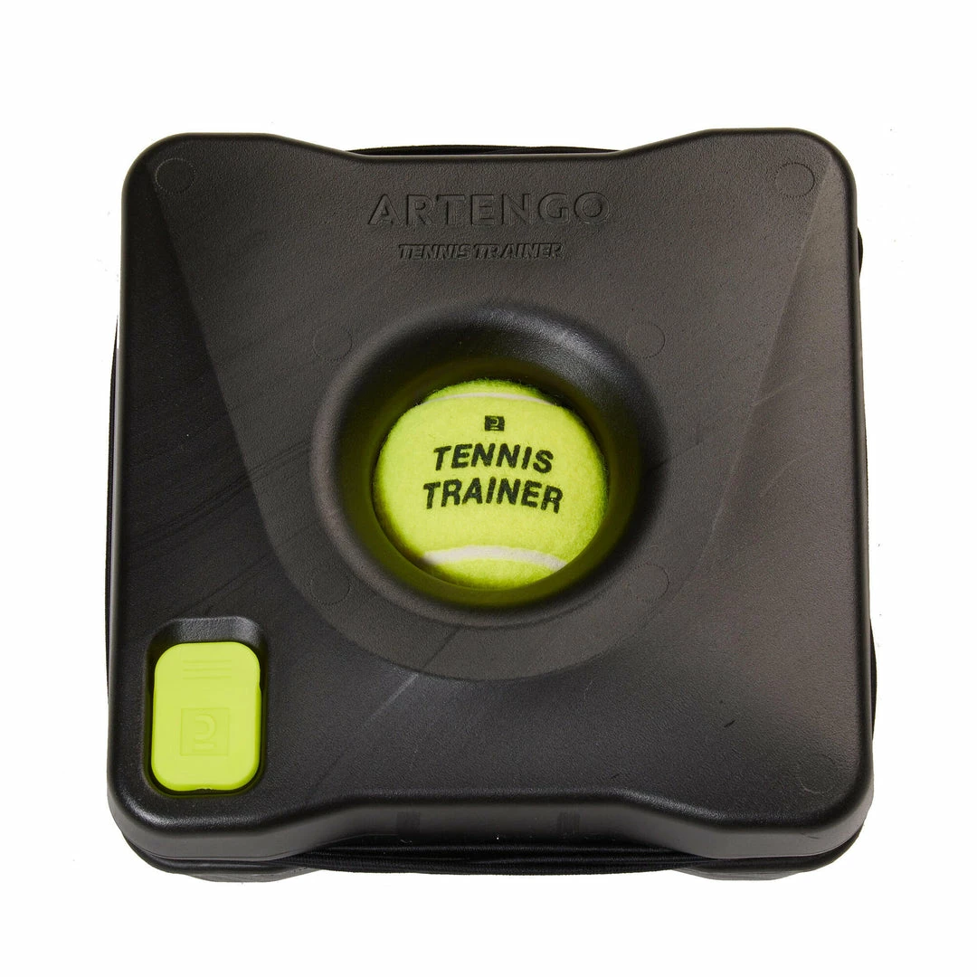Artengo Tennis Trainer