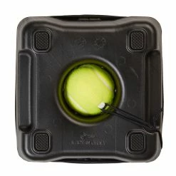 Artengo Tennis Trainer