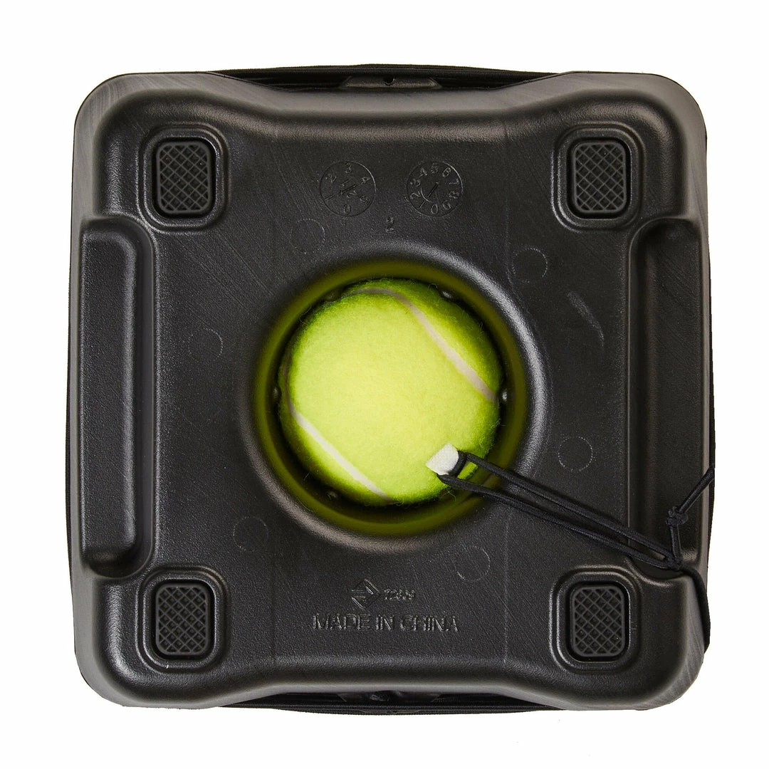 Artengo Tennis Trainer