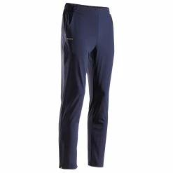 Artengo TPA500, Tennis Pants, Men's
