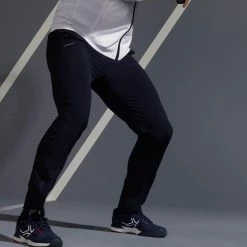 Artengo TPA500, Tennis Pants, Men's