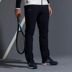 Artengo TPA500, Tennis Pants, Men's