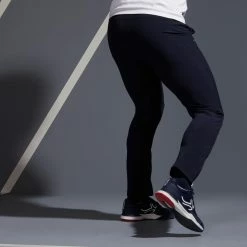 Artengo TPA500, Tennis Pants, Men's