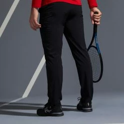 Artengo TPA500, Tennis Pants, Men's