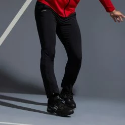 Artengo TPA500, Tennis Pants, Men's