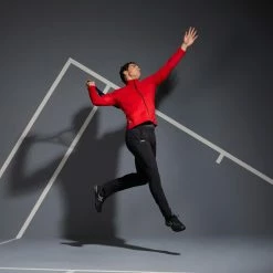 Artengo TPA500, Tennis Pants, Men's