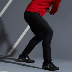 Artengo TPA500, Tennis Pants, Men's