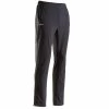 Artengo TPA500, Tennis Pants, Men's