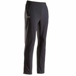 Artengo TPA500, Tennis Pants, Men's