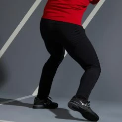 Artengo TPA500, Tennis Pants, Men's