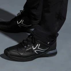 Artengo TPA500, Tennis Pants, Men's