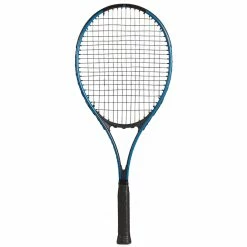 Artengo TR110, Tennis Racket, Adult
