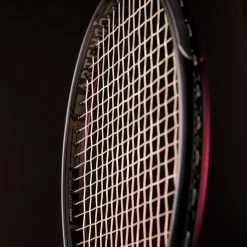 Artengo TR990 Power 26