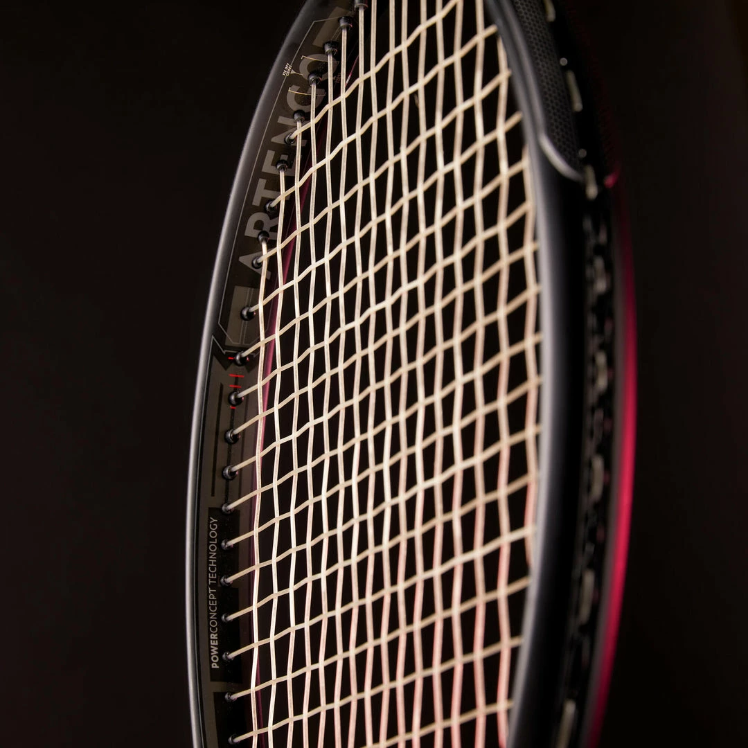 Artengo TR990 Power 26", Kids' Tennis