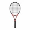 Artengo TR990 Power 26", Kids' Tennis