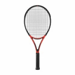 Artengo TR990 Power 26", Kids' Tennis