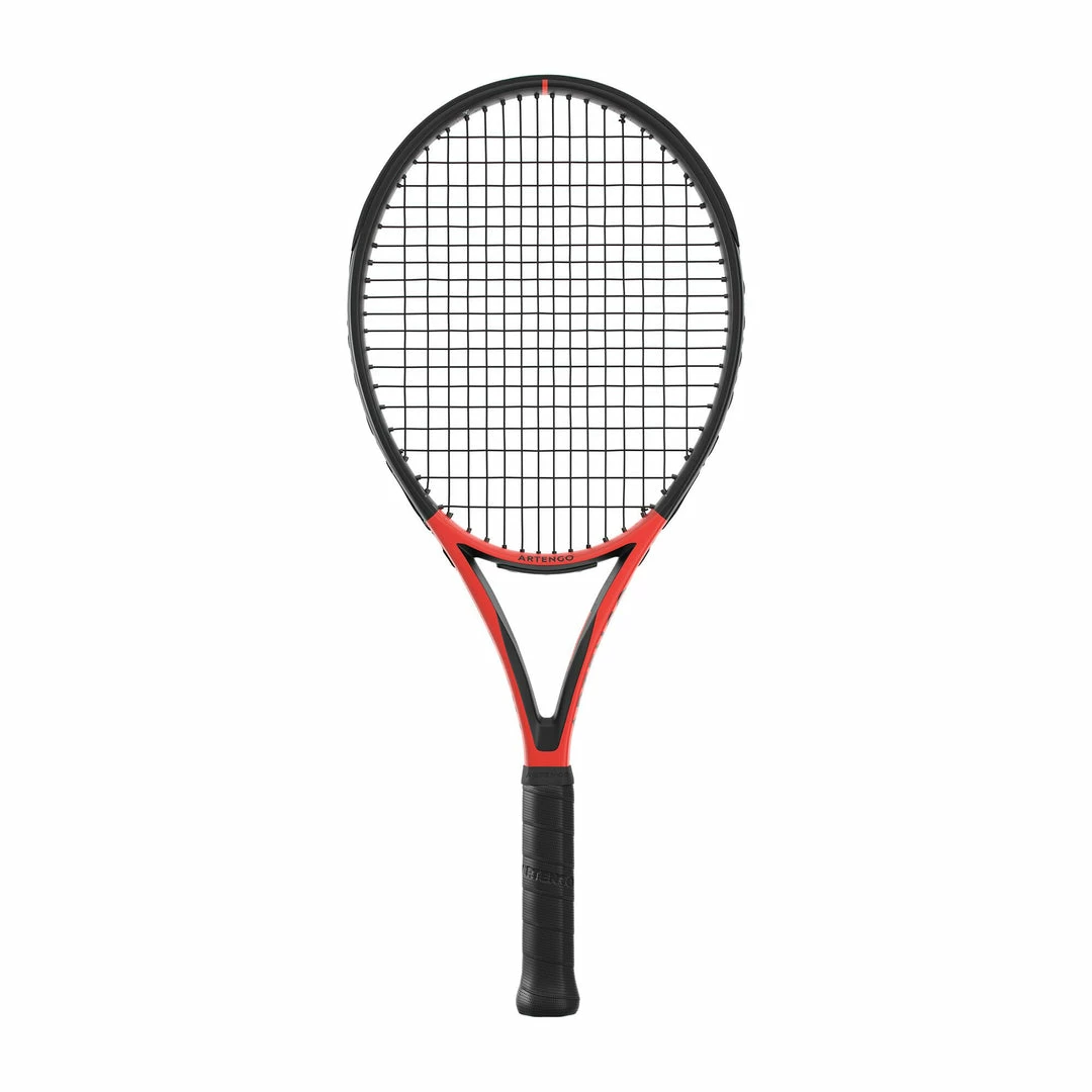 Artengo TR990 Power 26", Kids' Tennis