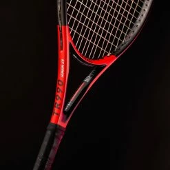 Artengo TR990 Power 26