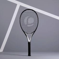 Artengo TR500, Oversize Tennis Racket