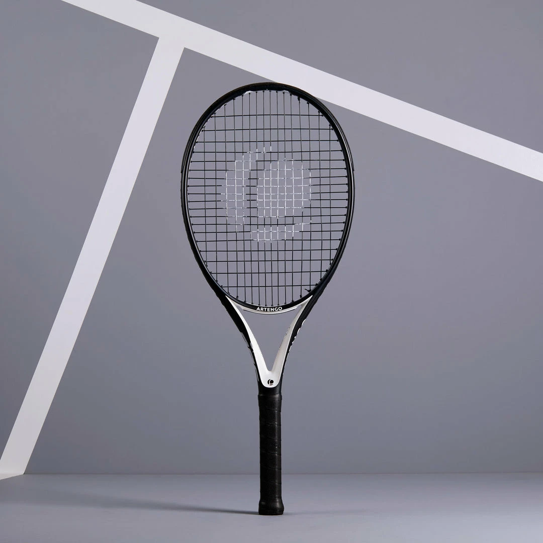 Artengo TR500, Oversize Tennis Racket