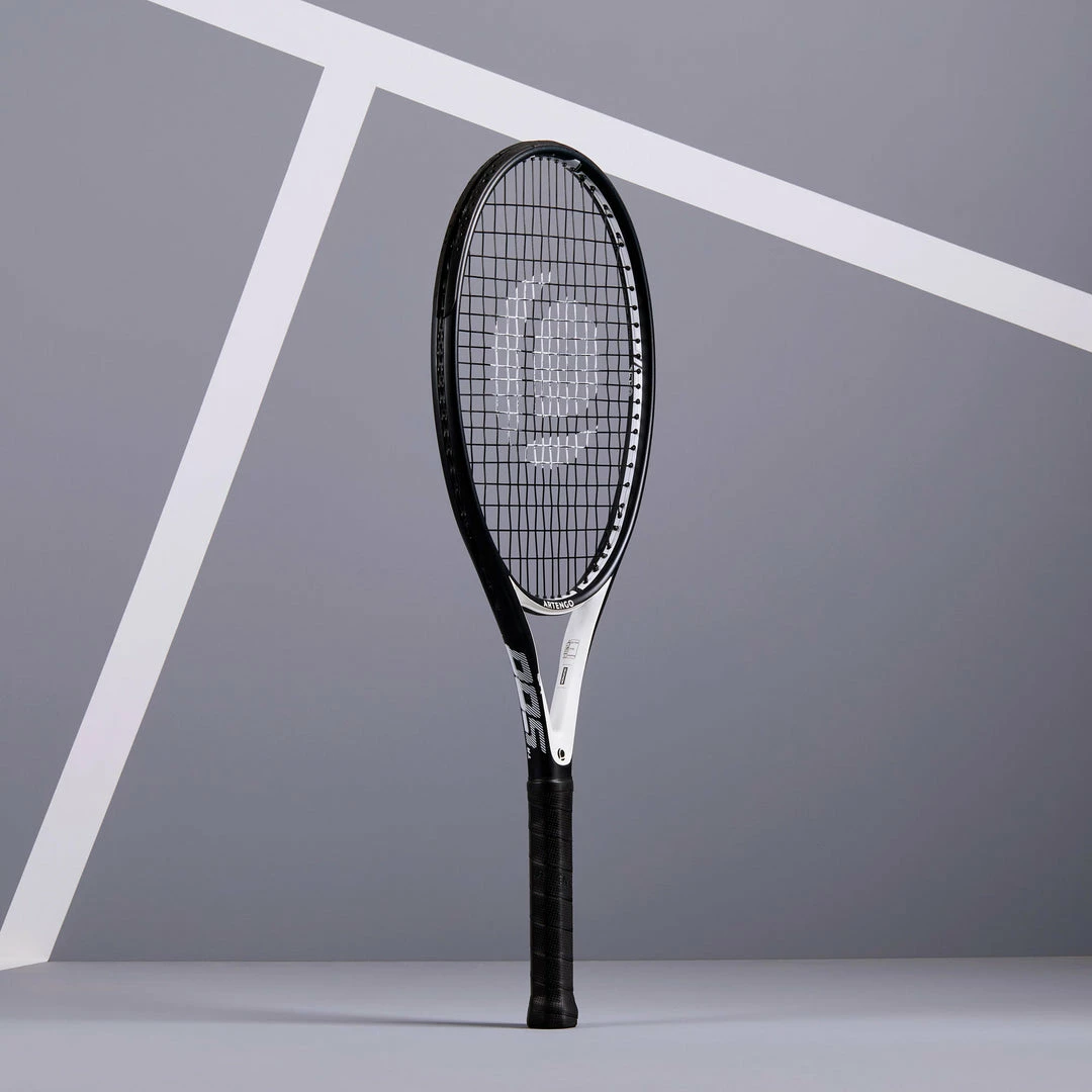 Artengo TR500, Oversize Tennis Racket