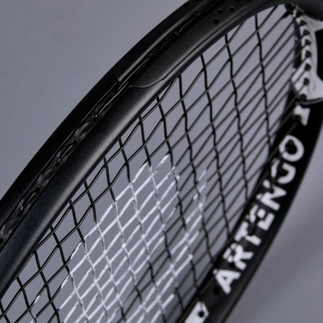 Artengo TR500, Oversize Tennis Racket