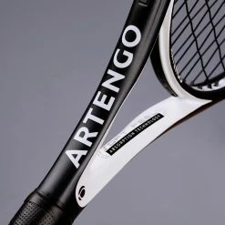 Artengo TR500, Oversize Tennis Racket