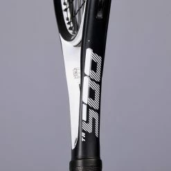 Artengo TR500, Oversize Tennis Racket