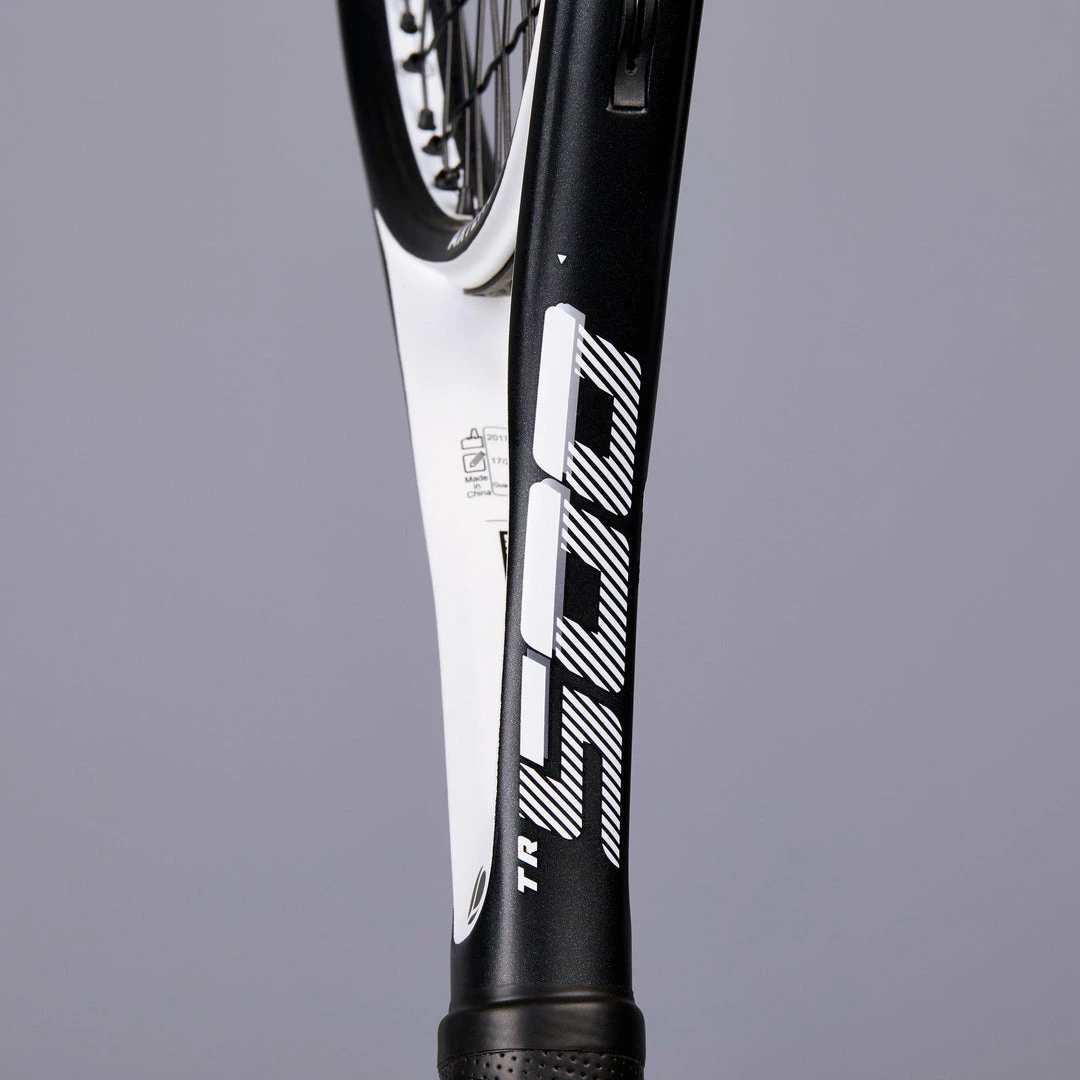 Artengo TR500, Oversize Tennis Racket