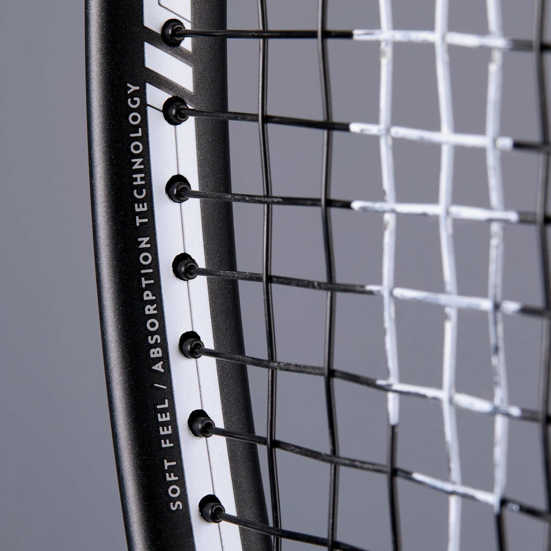 Artengo TR500, Oversize Tennis Racket