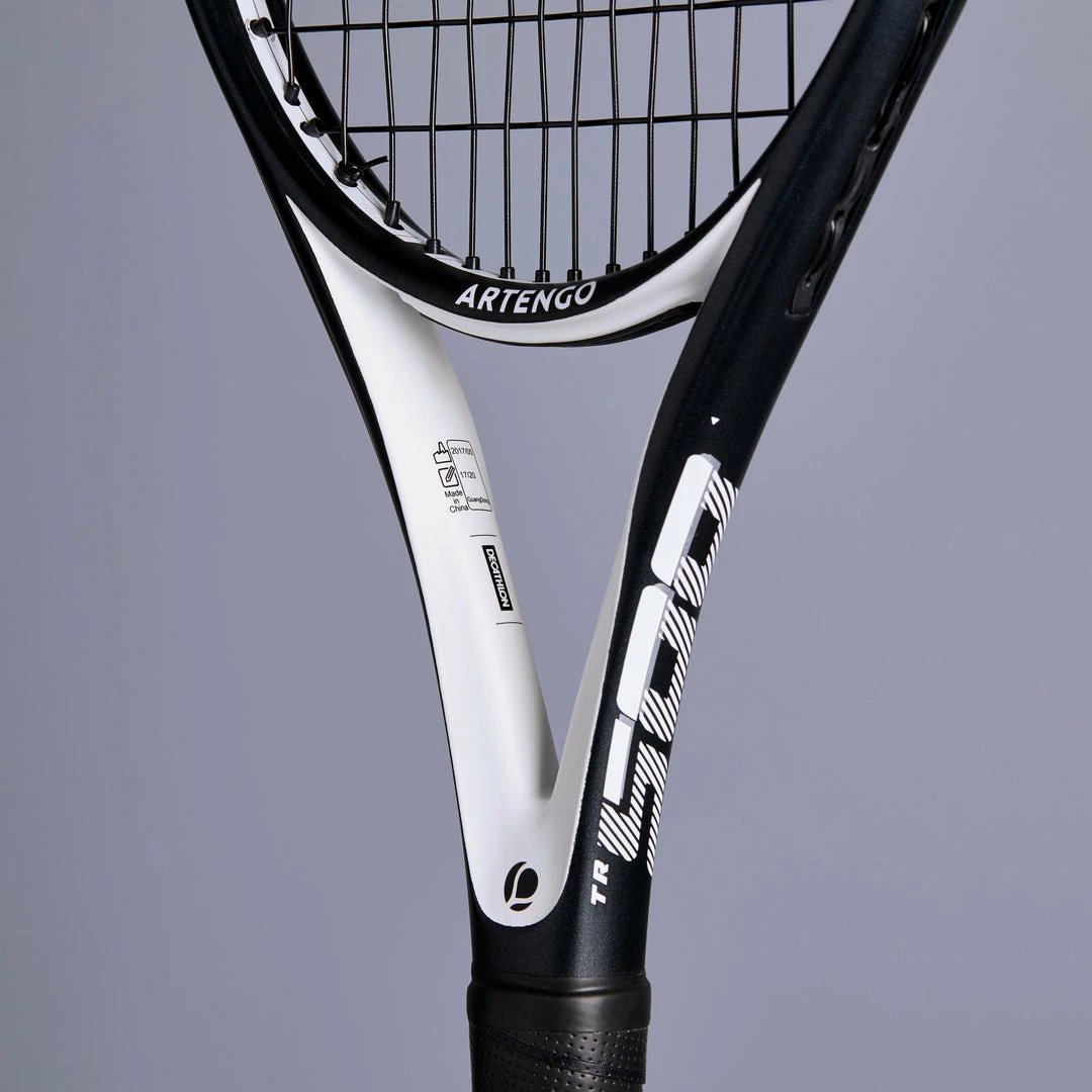 Artengo TR500, Oversize Tennis Racket