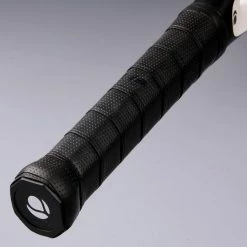 Artengo TR500, Oversize Tennis Racket