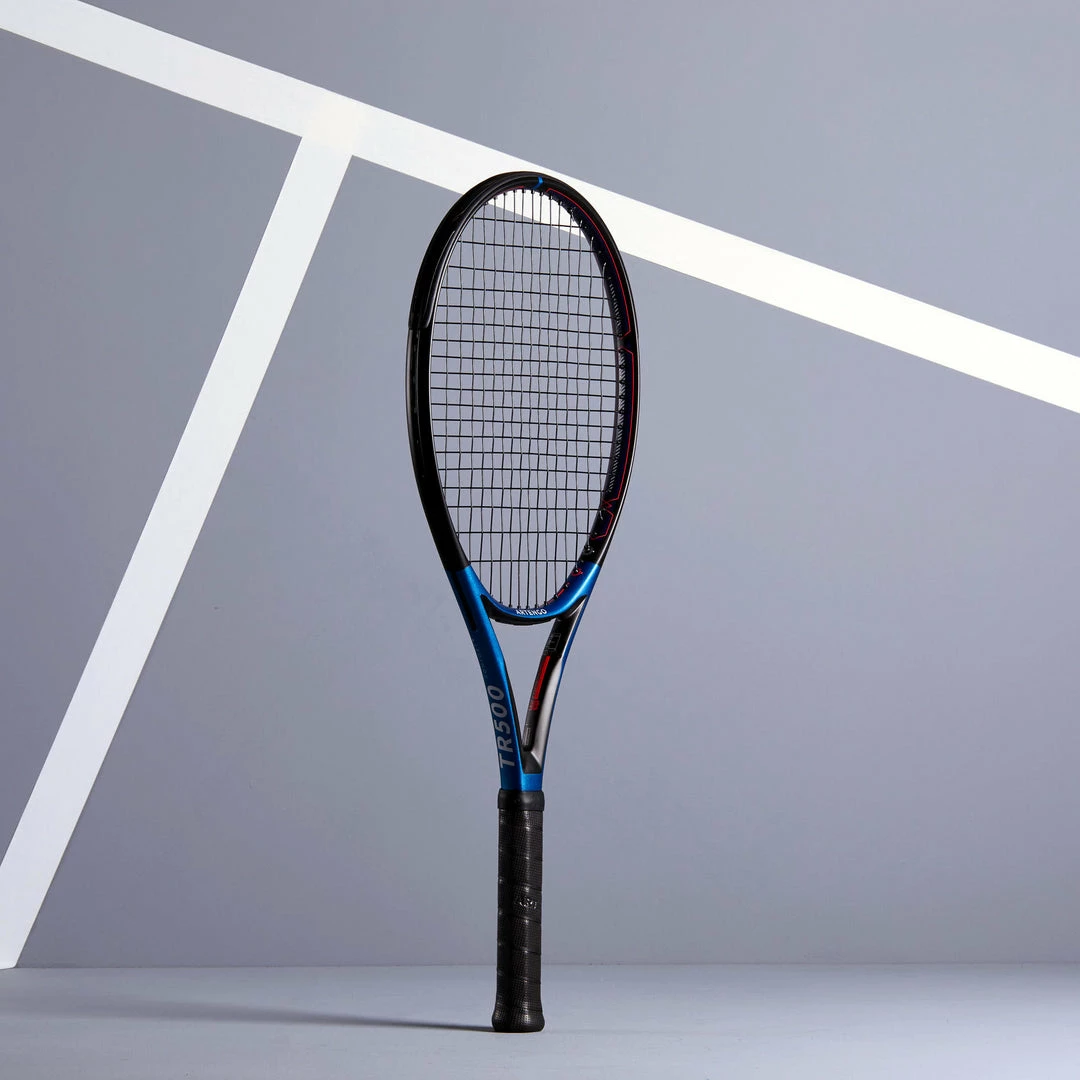 Artengo Adult Tennis Racket TR500