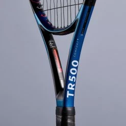 Artengo Adult Tennis Racket TR500