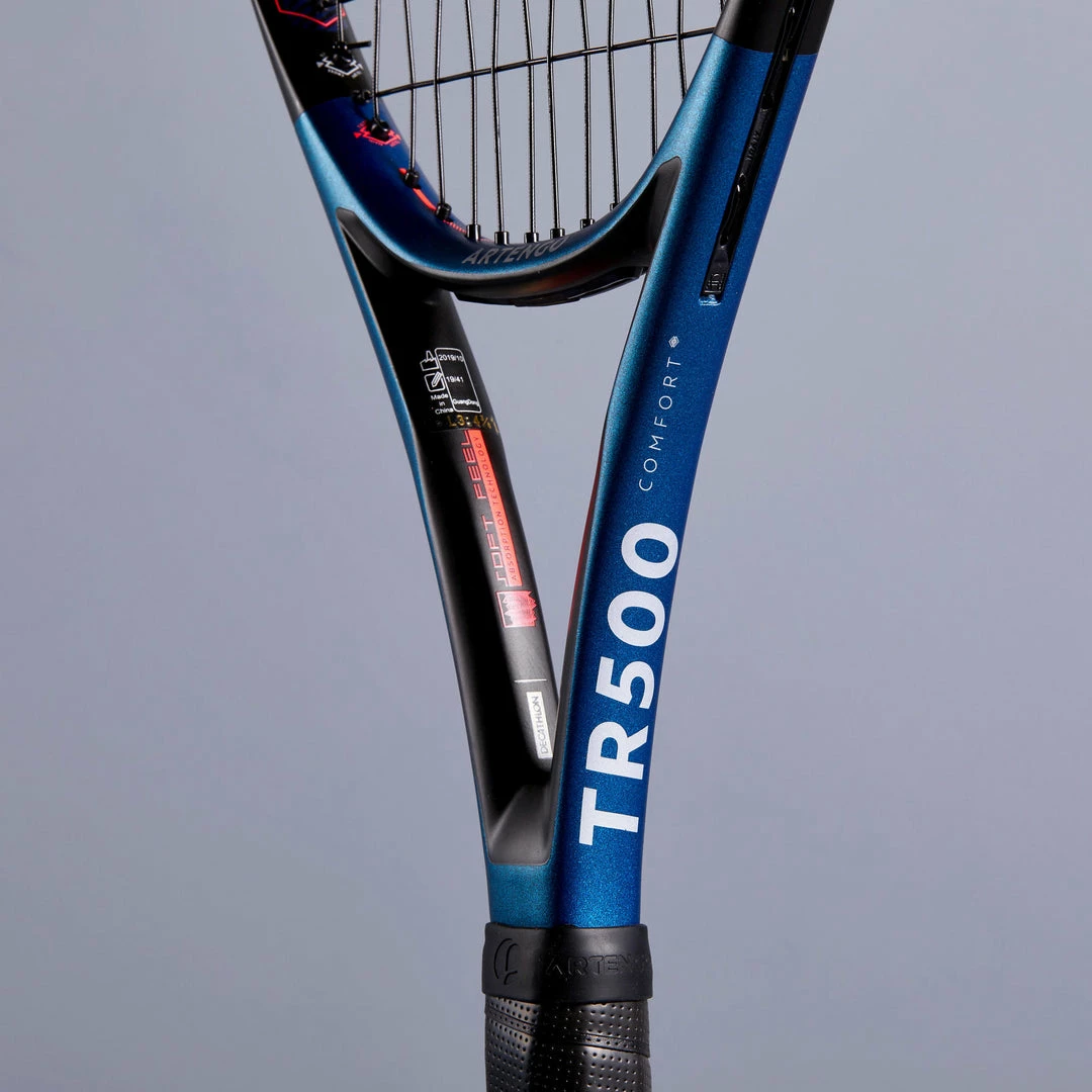 Artengo Adult Tennis Racket TR500