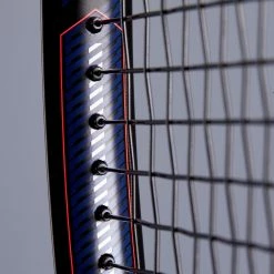 Artengo Adult Tennis Racket TR500