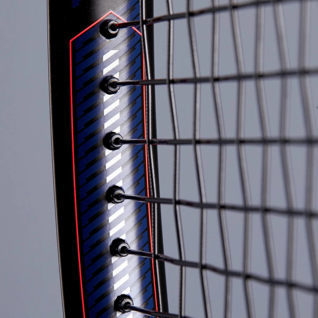 Artengo Adult Tennis Racket TR500