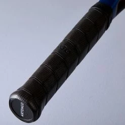 Artengo Adult Tennis Racket TR500