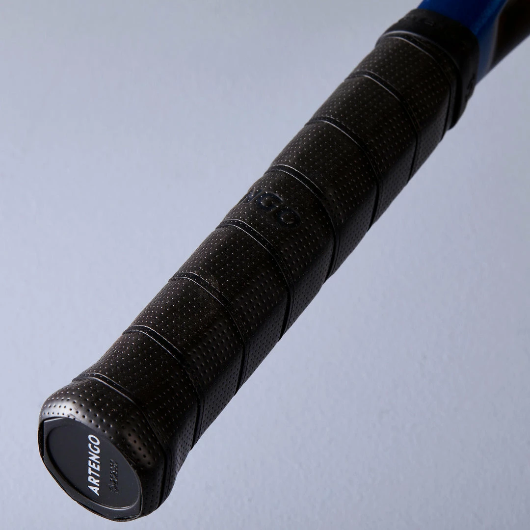 Artengo Adult Tennis Racket TR500