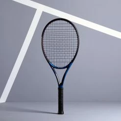 Artengo Adult Tennis Racket TR500