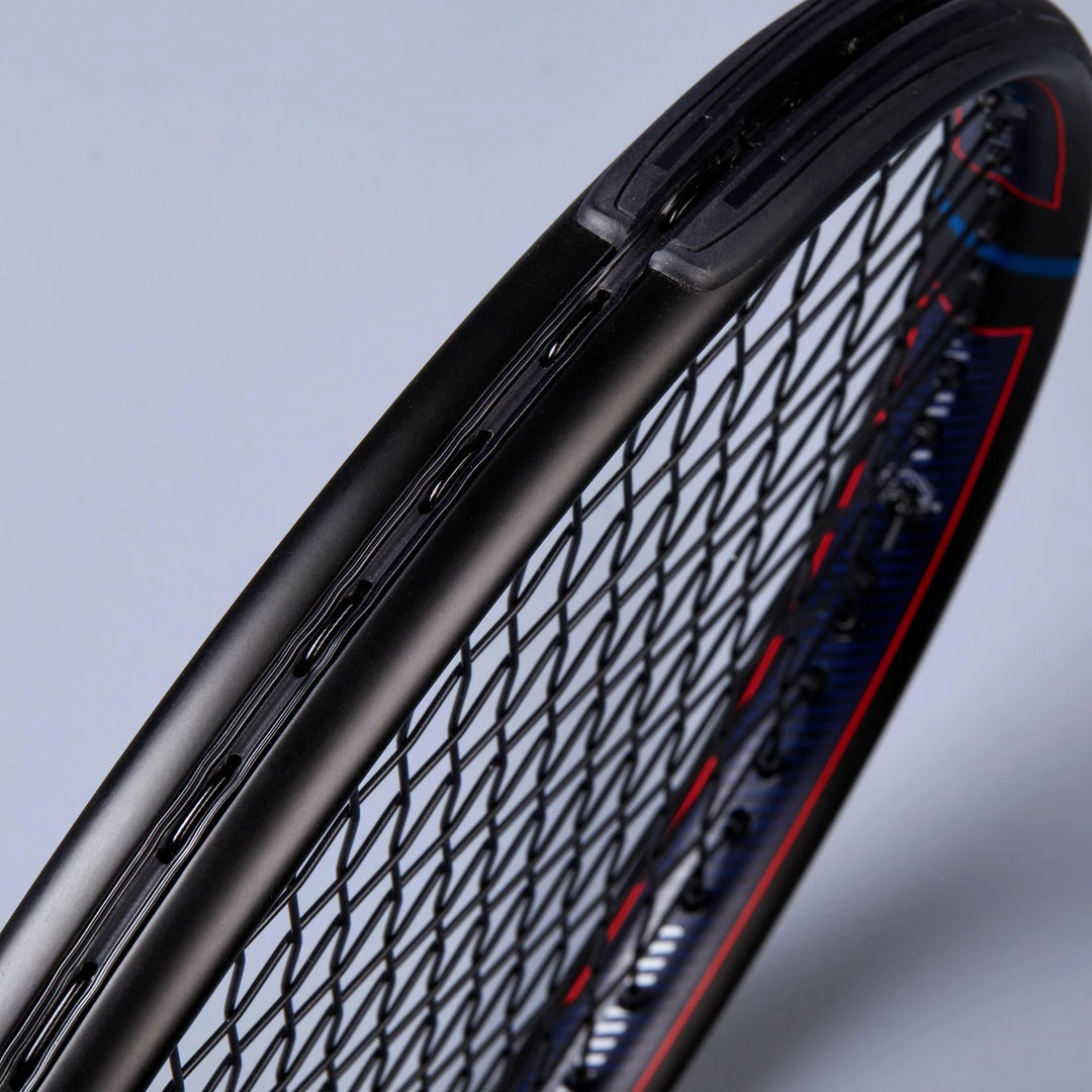 Artengo Adult Tennis Racket TR500