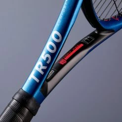 Artengo Adult Tennis Racket TR500