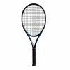 Artengo Adult Tennis Racket TR500